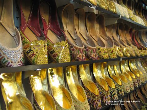 fake karachi shoes|shoes shop in pakistan.